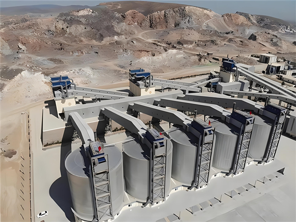 和平镇水泥钢板仓